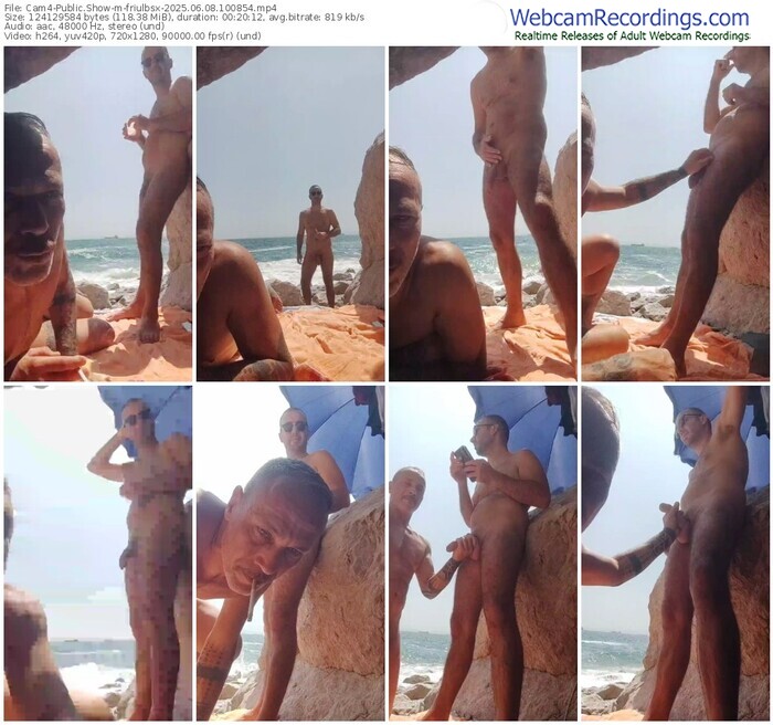 cam4-friulbsx-06-08-2025-10-08-54