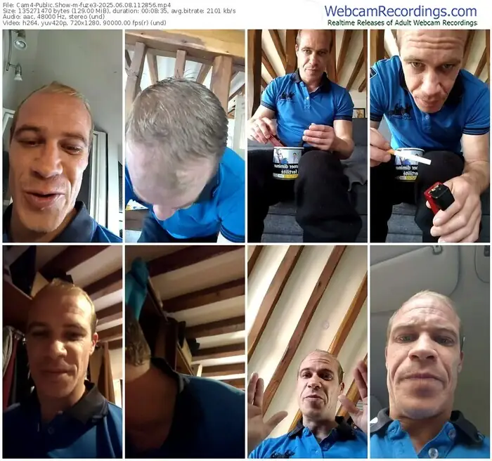 cam4-fuze3-06-08-2025-11-28-56