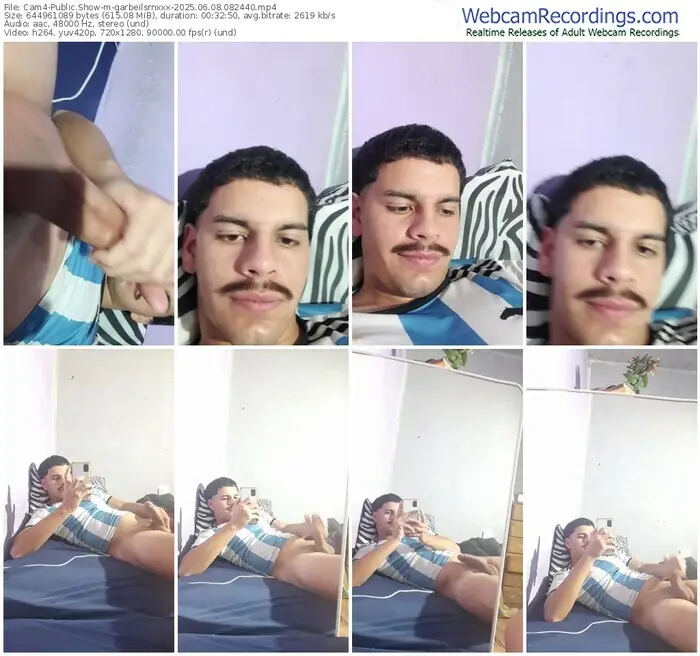 cam4-garbeilsrnxxx-06-08-2025-08-24-40