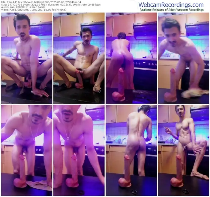 cam4-hotboy7005-06-08-2025-23-57-46