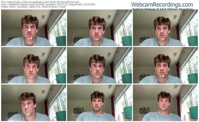 cam4-jackharrycock-06-08-2025-19-42-34