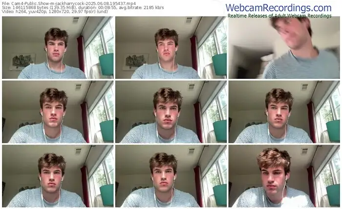 cam4-jackharrycock-06-08-2025-19-54-37