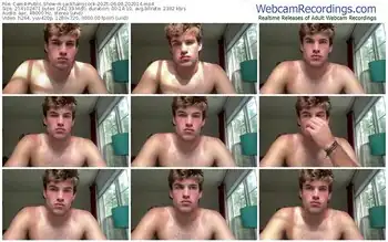 cam4-jackharrycock-06-08-2025-20-20-14