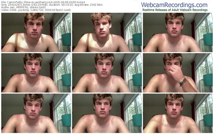 cam4-jackharrycock-06-08-2025-20-20-14