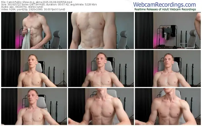 cam4-jj_akira-06-08-2025-09-05-58