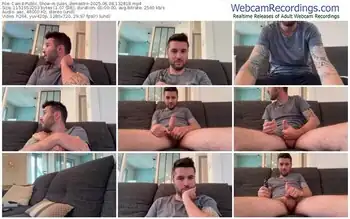 cam4-jules_demastre-06-08-2025-13-28-18