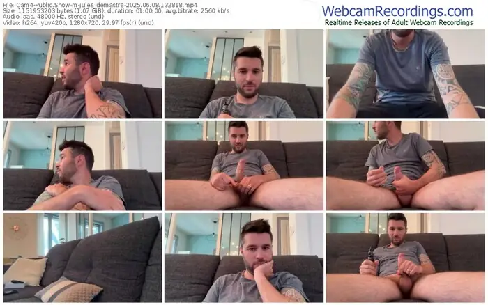 cam4-jules_demastre-06-08-2025-13-28-18