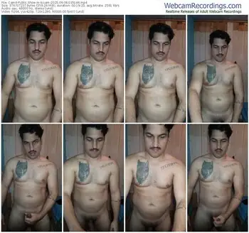 cam4-kciam-06-08-2025-03-51-46