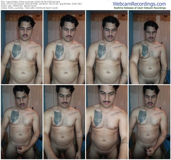 cam4-kciam-06-08-2025-03-51-46