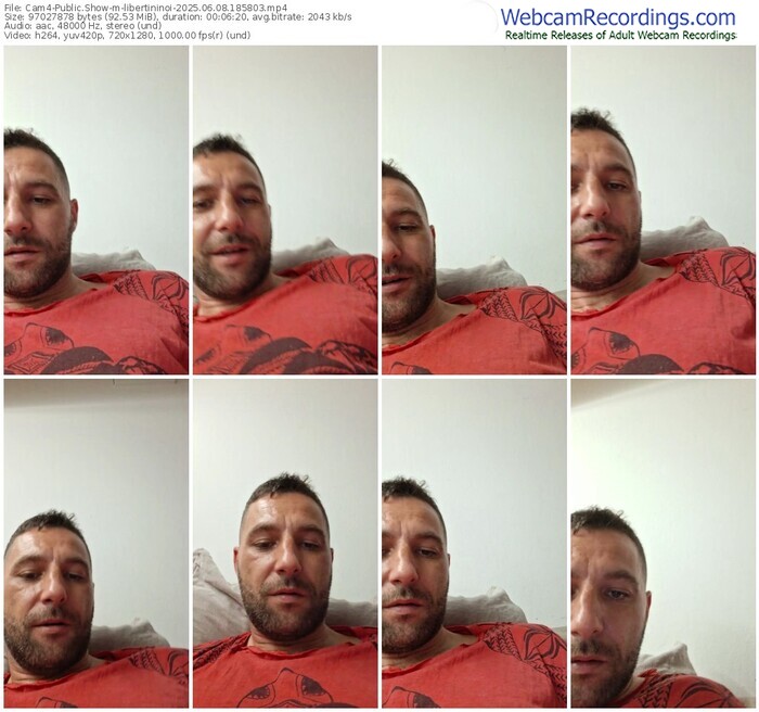 cam4-libertininoi-06-08-2025-18-58-03