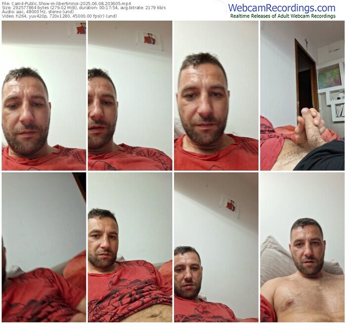 cam4-libertininoi-06-08-2025-20-36-05