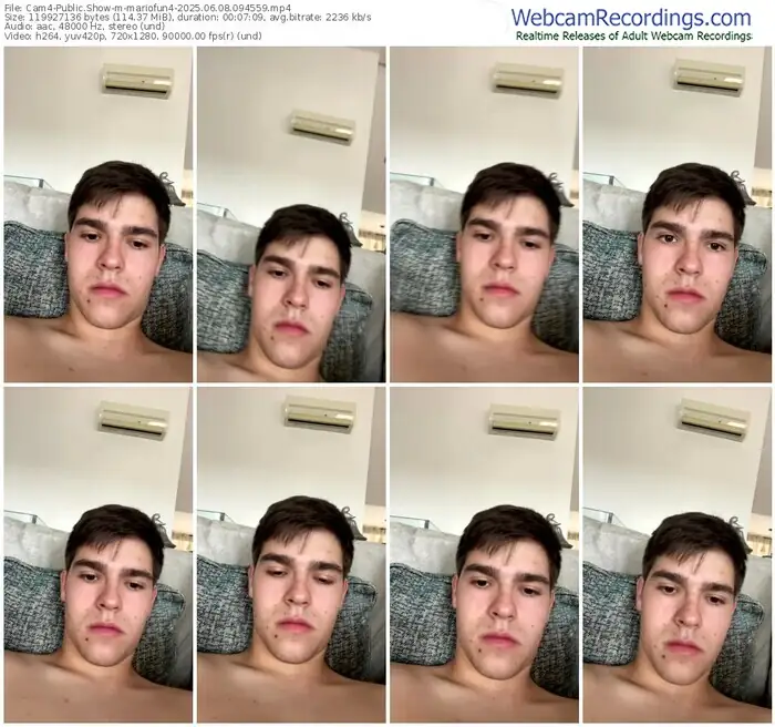 cam4-mariofun4-06-08-2025-09-45-59