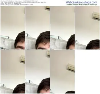 cam4-mariofun4-06-08-2025-09-53-30