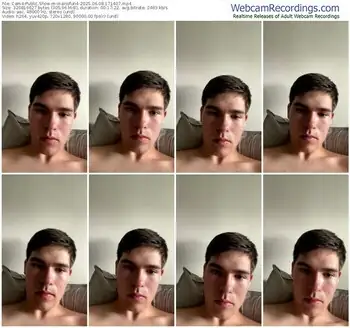 cam4-mariofun4-06-08-2025-17-14-07