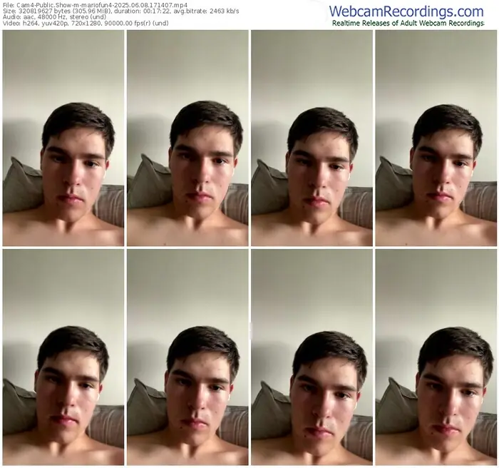 cam4-mariofun4-06-08-2025-17-14-07