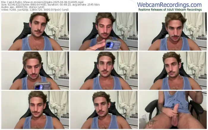 cam4-mineiro22gato-06-08-2025-01-40-05