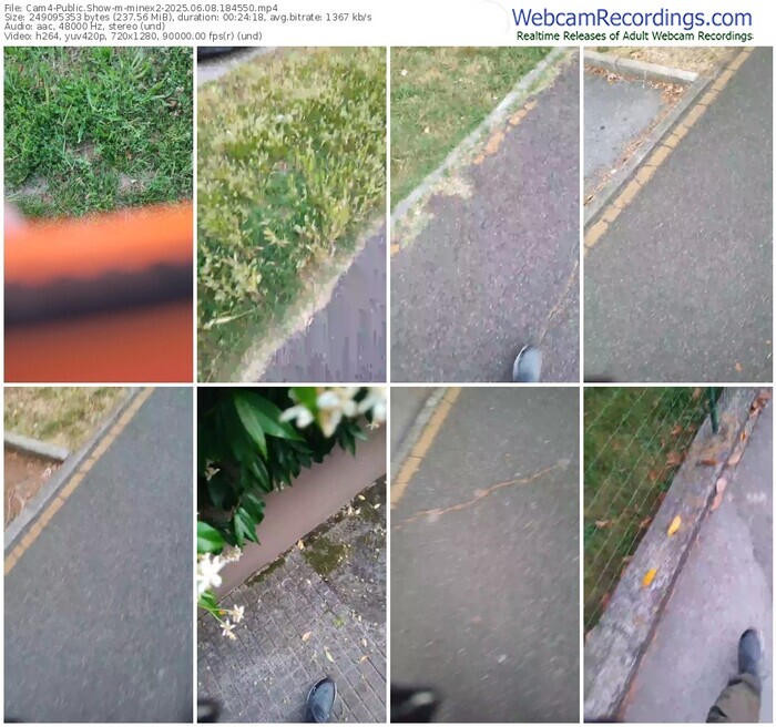 cam4-minex2-06-08-2025-18-45-50