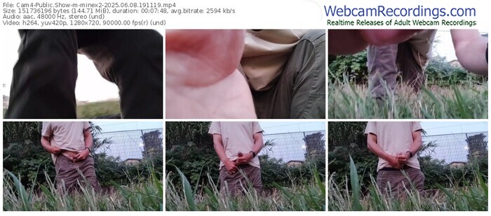 cam4-minex2-06-08-2025-19-11-19