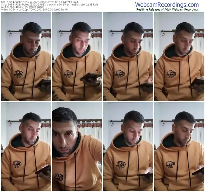 cam4-nachoclaps-06-08-2025-14-57-10