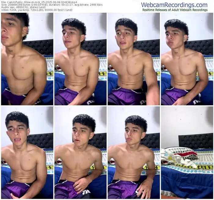 cam4-nick_05-06-08-2025-00-44-38