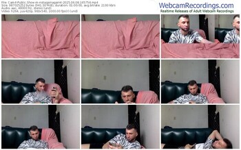 cam4-notagainagain4-06-08-2025-16-57-54