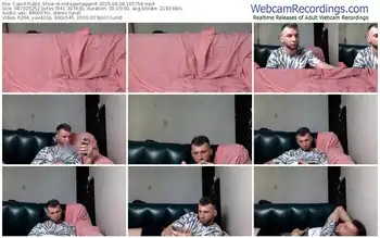 cam4-notagainagain4-06-08-2025-16-57-54