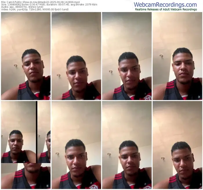 cam4-novdotado22-06-08-2025-14-28-39