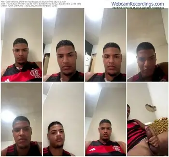 cam4-novdotado22-06-08-2025-18-24-11