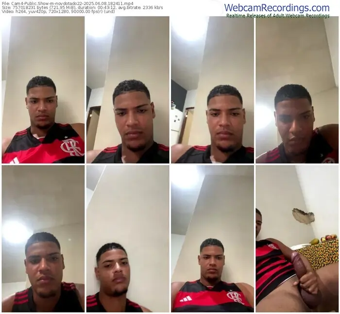 cam4-novdotado22-06-08-2025-18-24-11