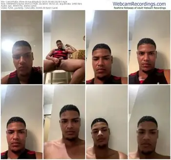 cam4-novdotado22-06-08-2025-19-10-15