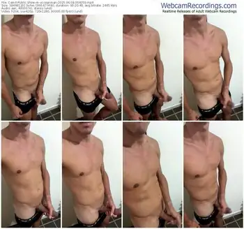 cam4-occeanman-06-08-2025-00-40-59