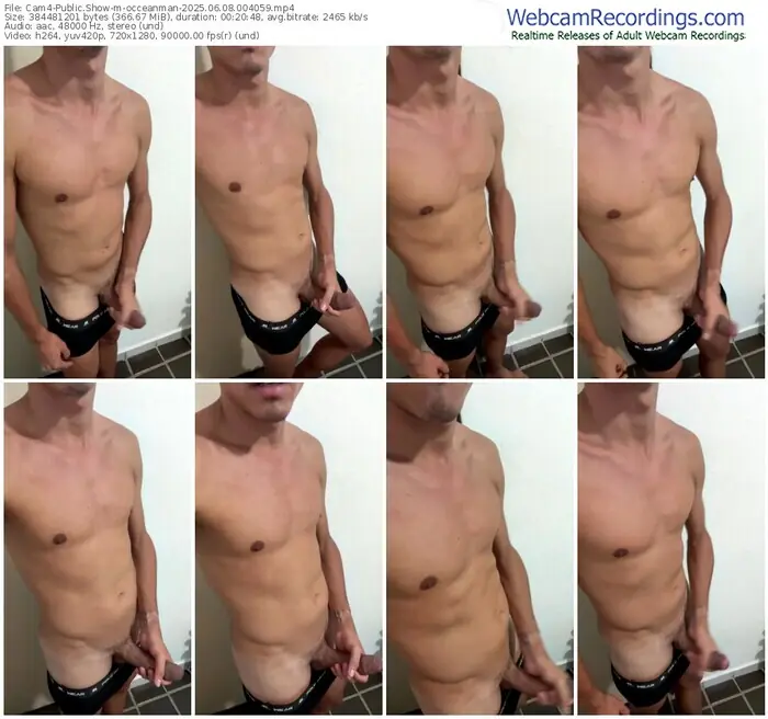 cam4-occeanman-06-08-2025-00-40-59