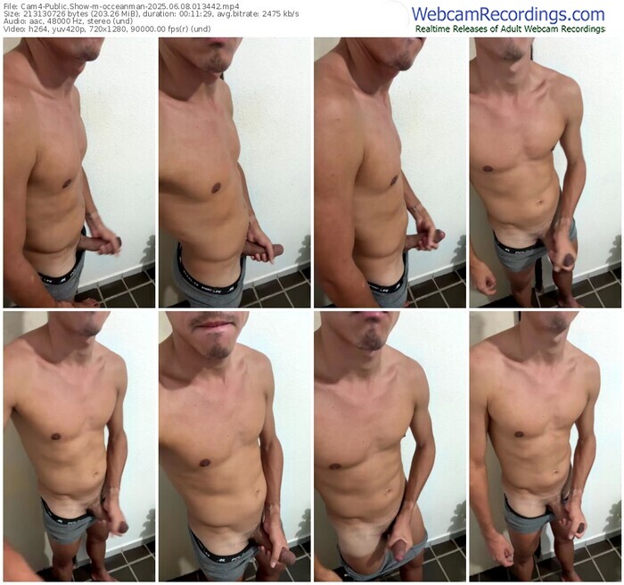 cam4-occeanman-06-08-2025-01-34-42