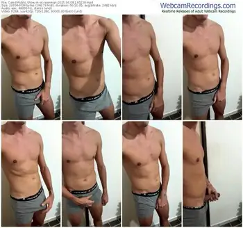 cam4-occeanman-06-08-2025-14-02-38