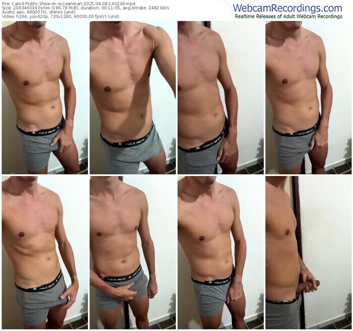 cam4-occeanman-06-08-2025-14-02-38
