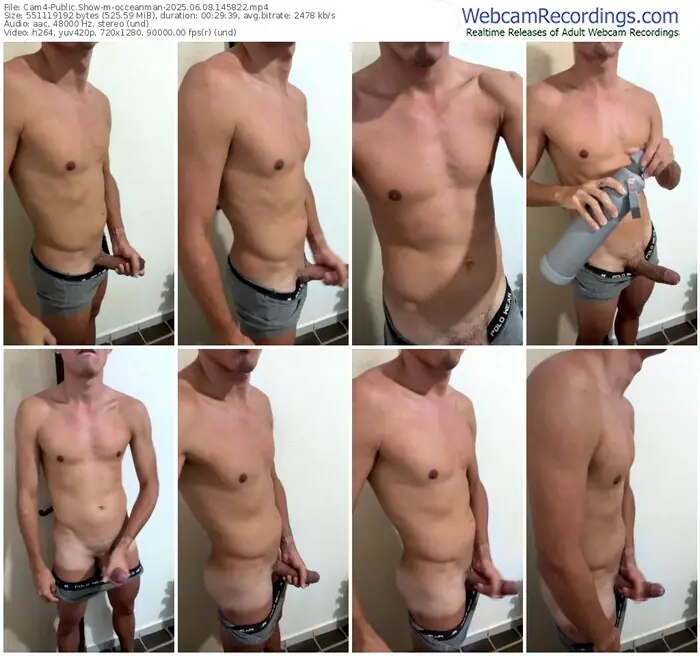cam4-occeanman-06-08-2025-14-58-22