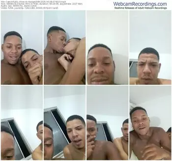 cam4-rborges998-06-08-2025-07-49-16