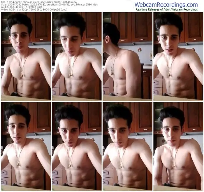 cam4-ricca_sexy-06-08-2025-12-01-40