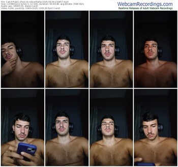 cam4-robsonhaha-06-08-2025-23-08-57