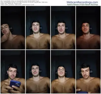 cam4-robsonhaha-06-08-2025-23-08-57