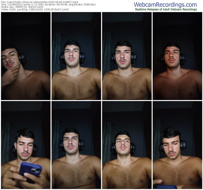 cam4-robsonhaha-06-08-2025-23-08-57