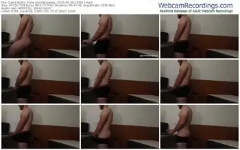 cam4-rodrigoeng_-06-08-2025-23-05-12