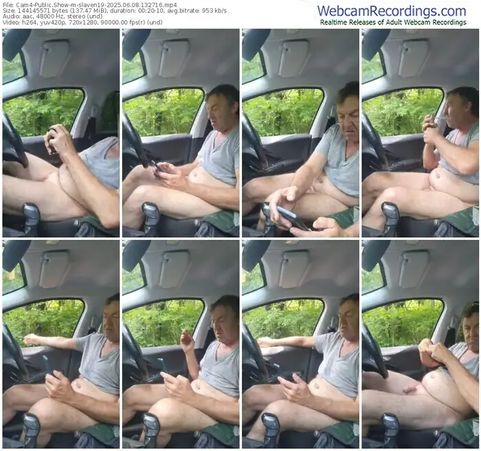 cam4-slaven19-06-08-2025-13-27-16