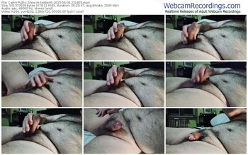 cam4-tekken5-06-08-2025-23-18-55