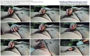 cam4-tekken5-06-08-2025-23-18-55