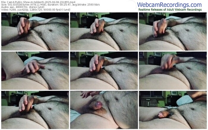 cam4-tekken5-06-08-2025-23-18-55