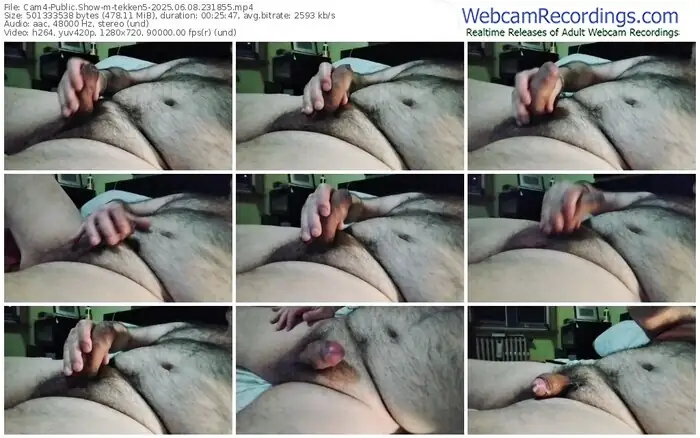 cam4-tekken5-06-08-2025-23-18-55