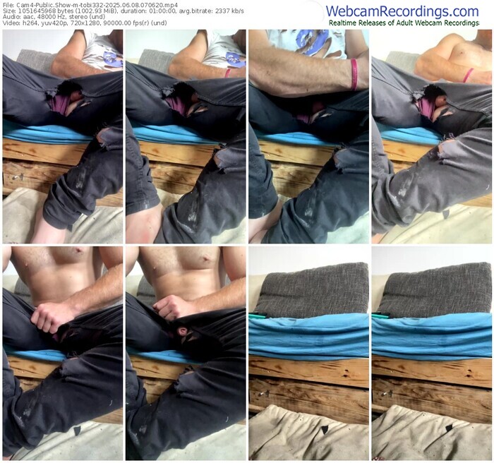 cam4-tobi332-06-08-2025-07-06-20