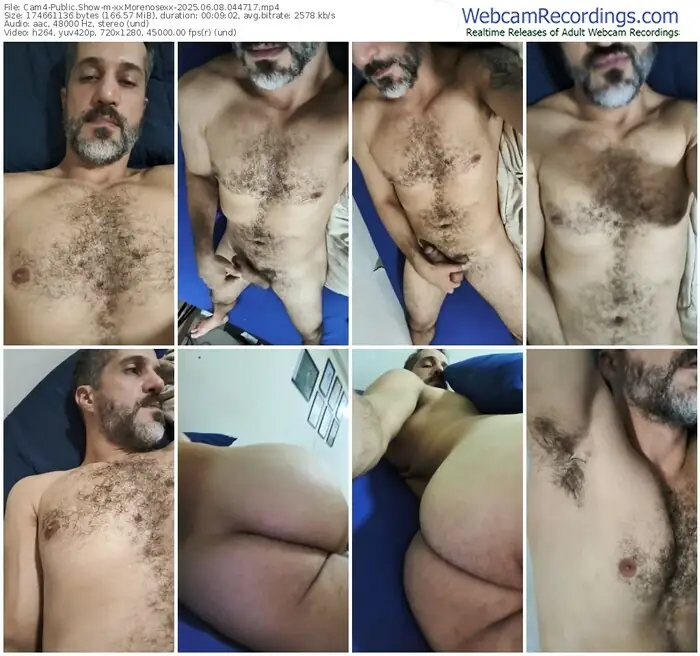 cam4-xxmorenosexx-06-08-2025-04-47-17