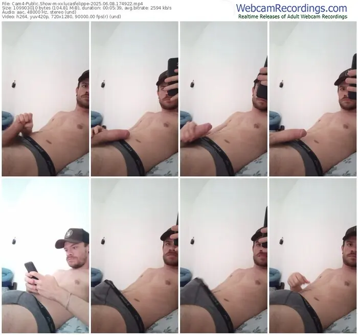 cam4-xxlucasfelippe-06-08-2025-17-49-22